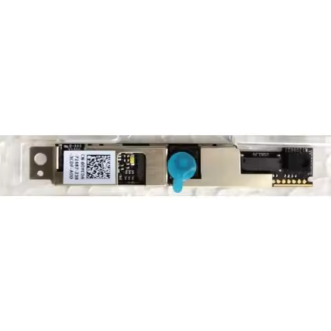 Original Webcam Camera For Dell DELL E6430 E6530 E6540 E6440 E5430 E6330 E5530 Laptop Camera