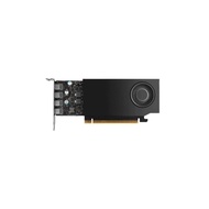 Nvidia RTX A400。