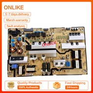 90%NEW Original non-substitute Samsung QA82Q60RAJXXZ Power Board BN44-00874F L82E8N-RHS off the shel