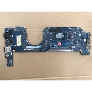ORIGINAL DELL LATITUDE 7390 MOTHERBOARD CAZ10 LA-E122P / DAZ20 LA-F311P i5-7300U CPU / i7-8650U