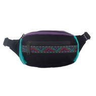 Bumbag Java Mini Shoulder Waist Bag 16 < Jimi Skate Shop >