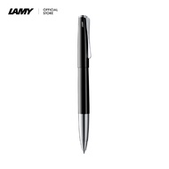 ปากกาหมึกเจล LAMY studio rollerball pen pianoblack