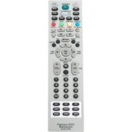 MKJ39170828 Alat Kawalan Jauh Gantian yang sesuai untuk LG LCD LED TV OLED C1 C2 C7 C4 CX55 C3 A2 C9