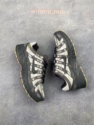 全新✨Nike p6000 波鞋