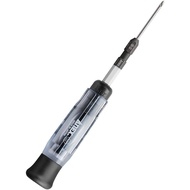 ANEX Precision Screw Removal with Handle M1~2.6 No.3610-N Precision Screwdriver for Small Screws and