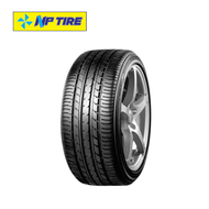 (ส่งฟรี) ยาง 185/60R15 Yokohama E70 ราคาต่อเส้น ปี 2024