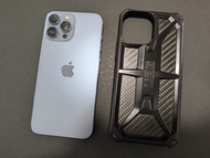 Iphone 13 Pro Max 512GB