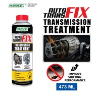 HARDEX AutotransFix Transmission Treatment - 473ML - (HT-AF2)