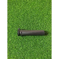 Throttle Pipe EX5 Dream/EX5 high power