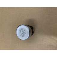 Golf7  Golf7.5 One-touch Start Switch Button 5GG959839