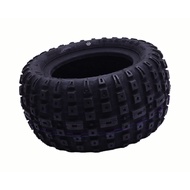 13x5.00-6.5 Tire for 13 Inch Motor Wheels FLJ K6 Electric Scooter E Kick Scooter Tyre