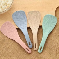Non-stick Barley Rice Scoop
