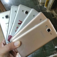 mesin samsung j2 prime g532g normal terlariss