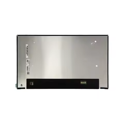 LCD Display For Dell Latitude 5320 7320 Laptop Screen 13.3 Inch 30Pin eDP 1920*1080 Replacement FHD