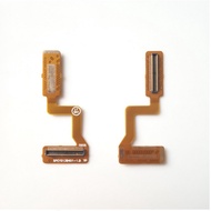 LG KF550 phone power cord