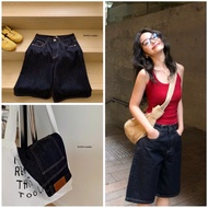 Dynamic WGWE W9130 skinny jeans