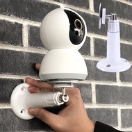 Adjustable Holder cctv Wall Mount Bracket For Xiaomi Ip Camera cctv