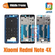FRAME XIAOMI REDMI NOTE 4X FRAME REDMI NOTE 4X MIDDLE BONE XIAOMI REDMI NOTE 4X MIDDLE BONE REDMI NO