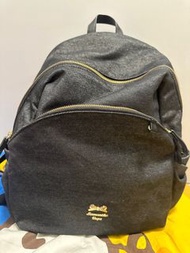 Samantha Vega backpack