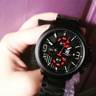 T5 original watch (boy)