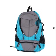FINEXT Backpack 19inch