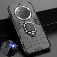 Protect Cover for Huawei Honor 200 100 90GT 80SE Lite Pro X60 X50 X9c X50i X9b X6s X8 Magic 4 5 7 Li