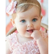 Premium kids dress uk 18