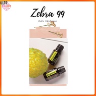 fortune BERGAMOT ESSENTIAL OIL 佛手柑精油 睡眠精油 招财精油