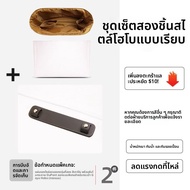 กระเป๋าใส่ของแบบหุ้มแขวน Goyard Hobo ภายในน้ำหนักเบา ป้องกันน้ำ กาวที่ป้องกันการซึมผ่านจากกระดาษ Dup