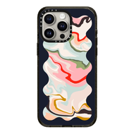 New Original CASETiFY Impact Phone Case for iPhone 15 Pro Max 14 Pro Max 13 Pro Max 12 Pro Max 11