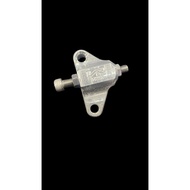 Adjustable Timing Belt Tensioner-Honda H22A