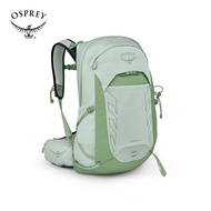 Osprey | Lightweight Outdoor Backpack 22L