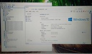 ASUS X550JK I7 4710HQ/雙256GB SSD 1TB HDD 獨顯筆記型電腦