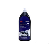 3M PN36060 EX AC Rubbing Compound น้ำยาขัดลบรอย เบอร์ละเอียด (เบอร์1) 946 มล.