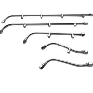 [Fast delivery]❀1~5 Heads M14 High Pressure Agriculture Garden Electric Sprayer Nozzle Sprinkler