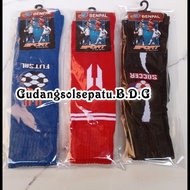 Quality Football Socks Children's Football Socks 