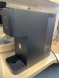 小米 Xiaomi 智能熱水機 濾水壺