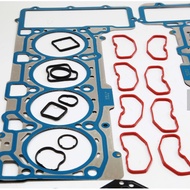manufacturer  cylinder head gasket for  AUDI  VW Q7 4.2    stainless steel head gasket auto parts me
