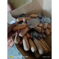 Garden Scope / Garden Scope / Shovel Shovel