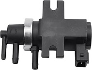 BB5E-9E882-AA Turbo Boost Pressure Valve Replacement for CB5E-9E822-AA BB5E9E882AA CB5E9E822AA Fit f