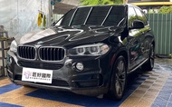 2014 #BMW_X5_35i總代理 #實車在店_歡迎預約賞車