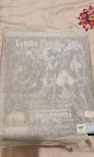 聖鬥士聖衣神話EX天璣星巨蛇