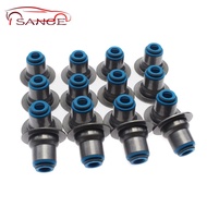 VALVE SEAL For GMC LS1 LS3 LS6 FKM 313 X 500 METAL CLAD 4.8 5.3 5.7 6.0