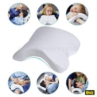 Memory Foam Pillow