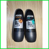◶ ◱ Buy1 take1 Axe apollo/dark temptation deodorant roll on 25ml
