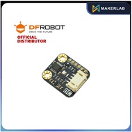 DFRobot I2C BME280 Environmental Sensor