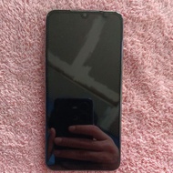 XIAOMI REDMI 7 LCD COATING FRAME WILL BE SENT QUICKLY USED LCD ORIGINAL COPOTAN!!