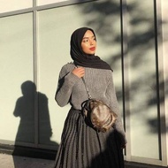 Knitwear (Lock During Live)