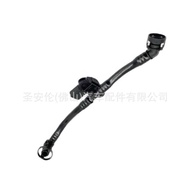 Fuel level sensor suitable for BMW 2 Series 13908671025