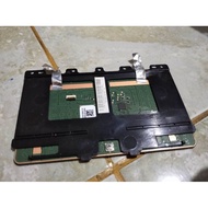 Touchpad notebook asus e202 e202s e202sa